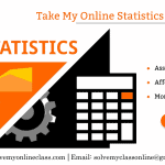 Take My Online Statistics Exam for Me         