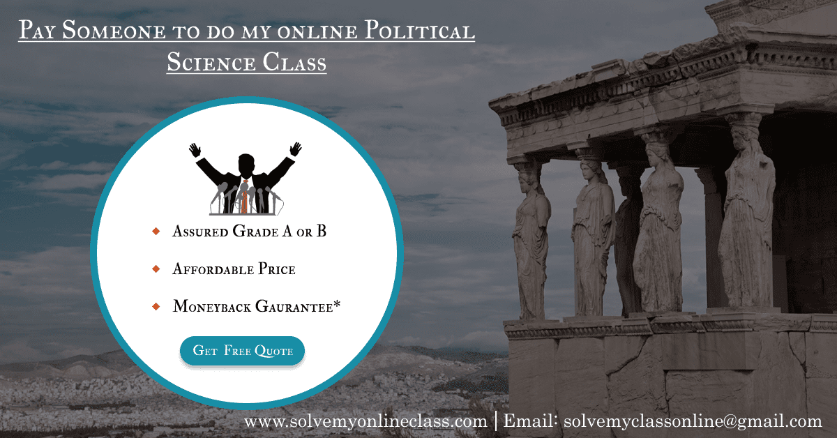 Take My Online Class