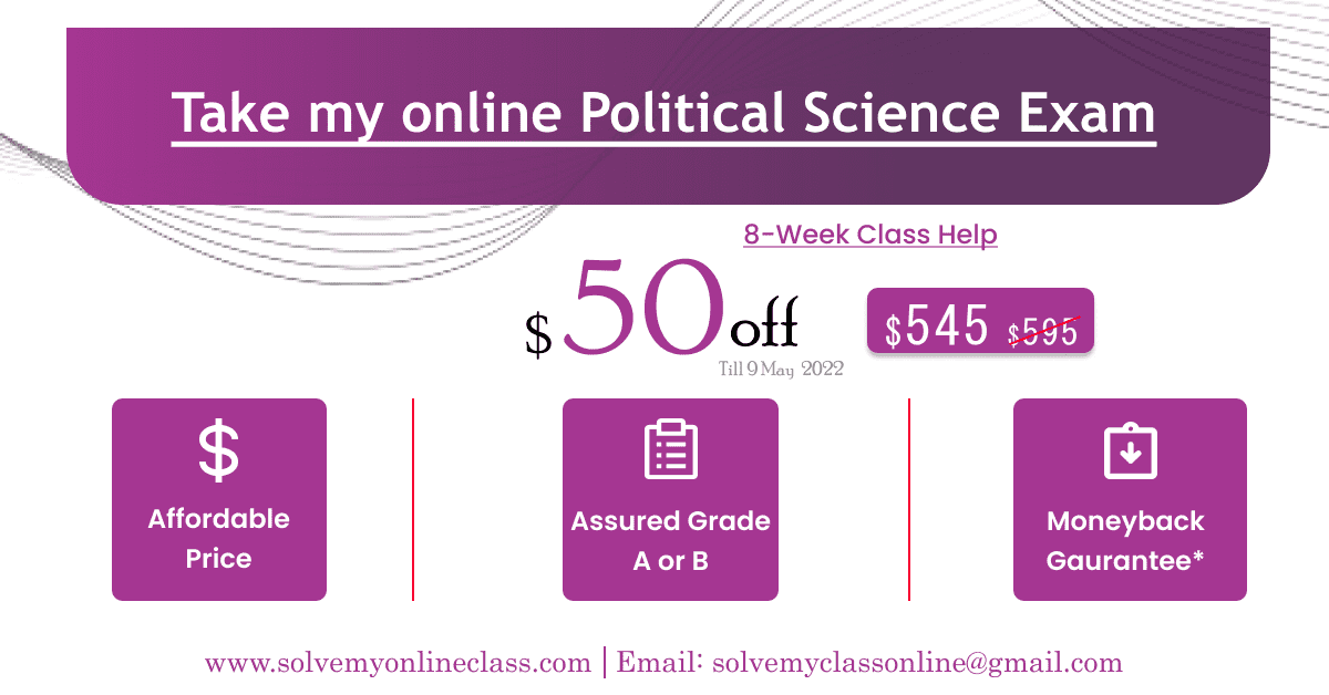 need someone to take my online class