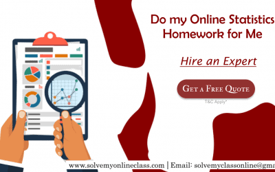 Take My Online Statistics Exam for Me               