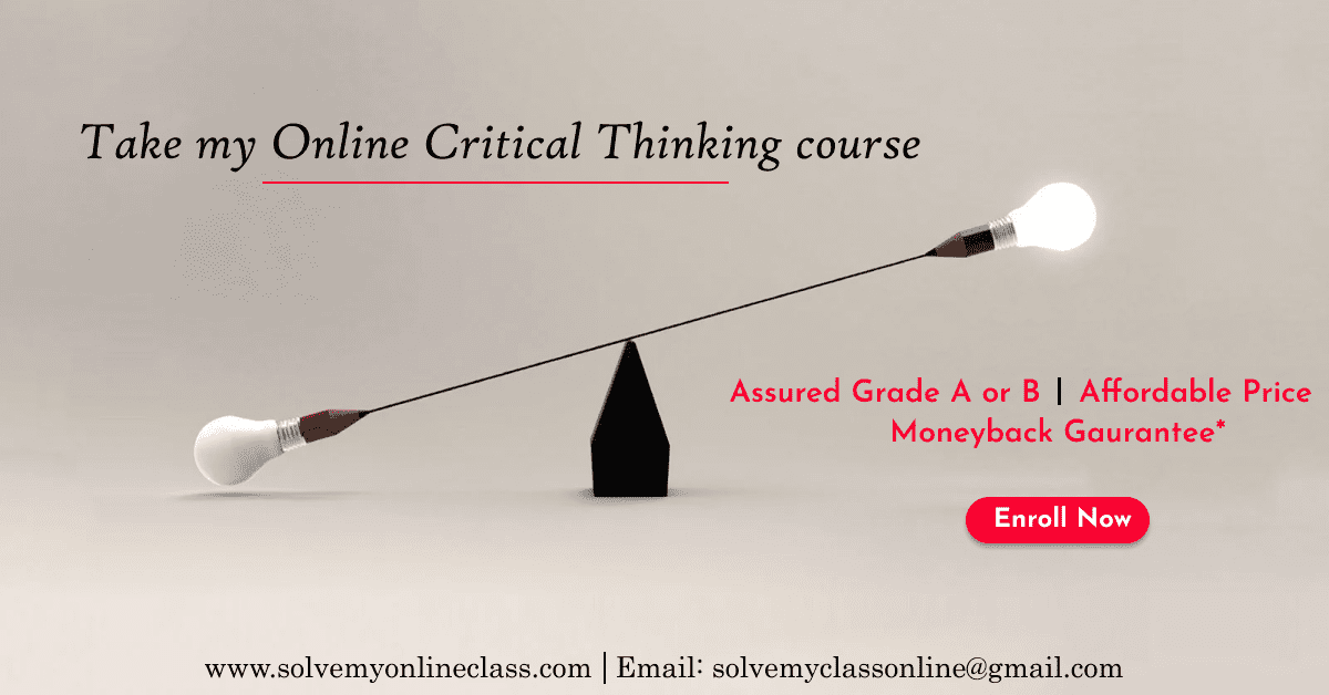 www.wetakeclasses.com