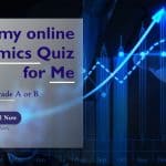 Do my Online Economic Quiz for Me                      