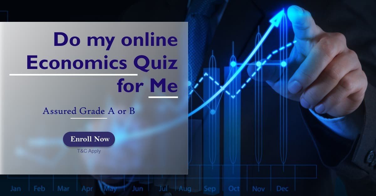 take my online class