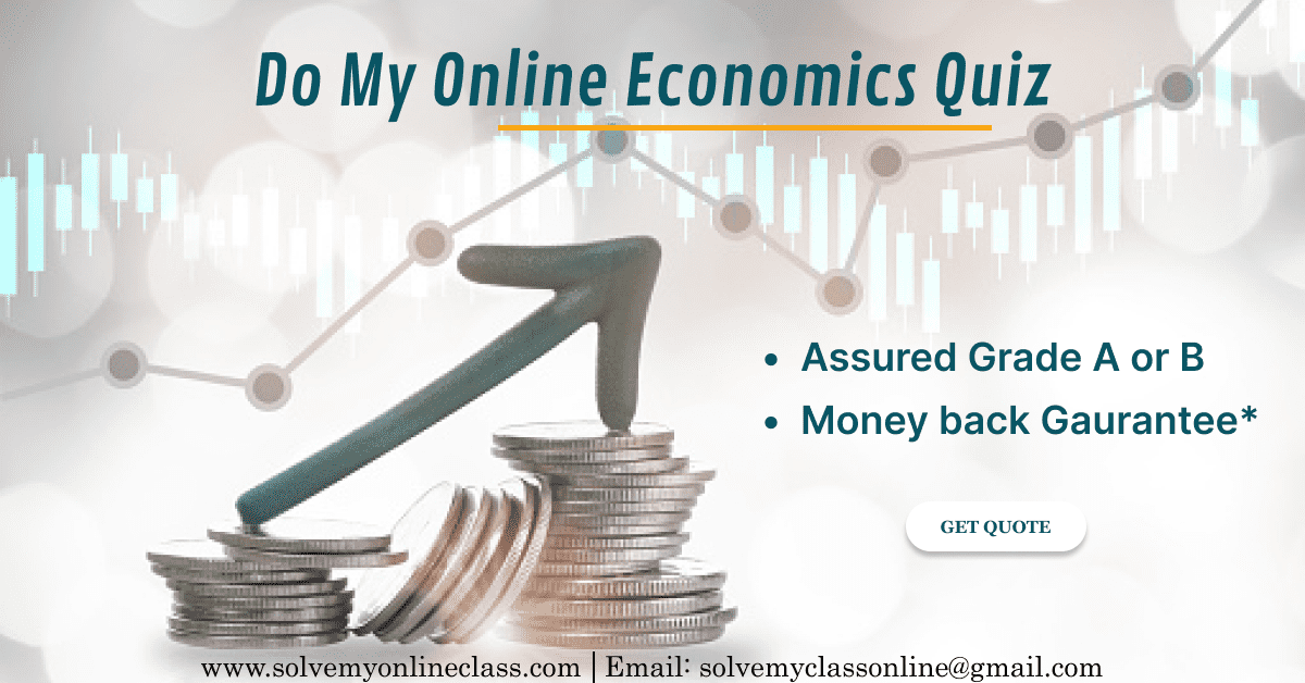 online class help.com