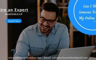 Take my Online Quiz for Me                                     