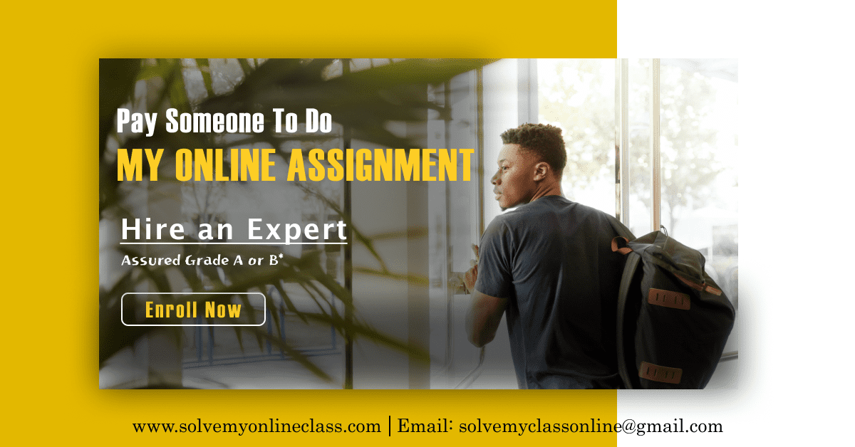 bestassignments.com