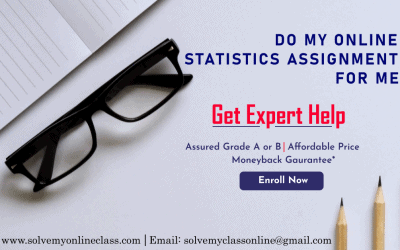 Pay Someone to take my Online Statistics Quiz for me                        
