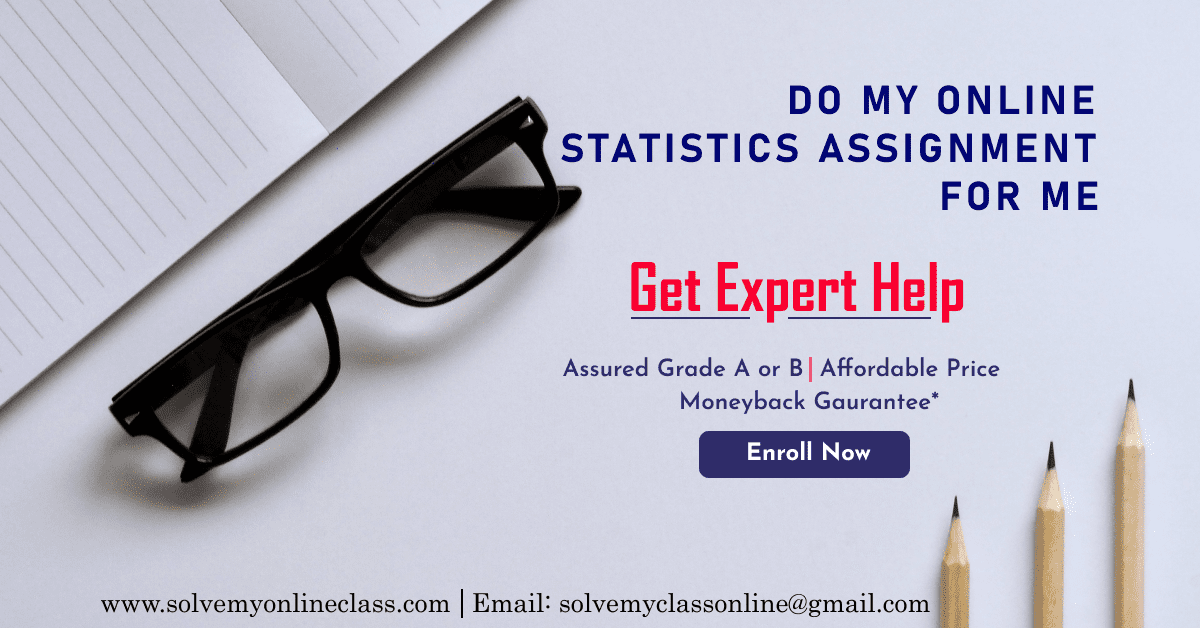 Pay Someone To Take My Online Statistics Quiz For Me Take My Online 