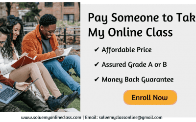 Pay someone to take my online Exam                      