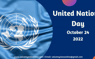 United Nations Day