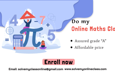 Can I Hire Someone To Take My Finance Quiz For Me