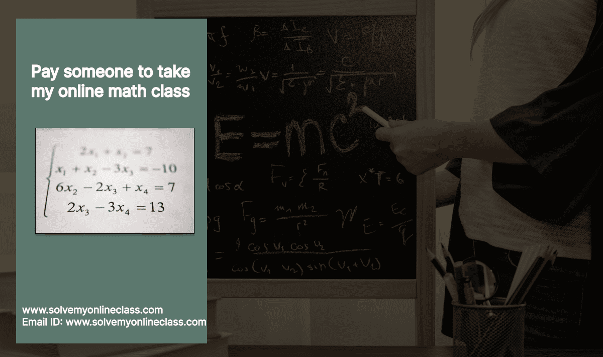 take-my-online-math-class