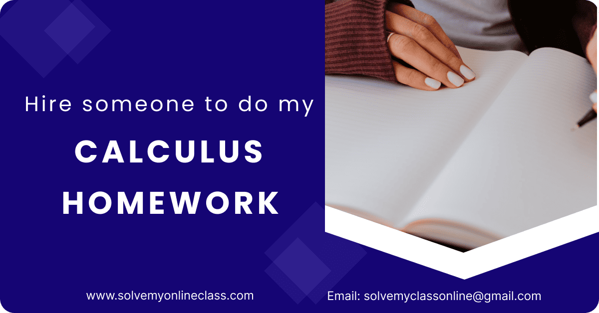 Pay-someone-to-do-mycalculus-homeweork