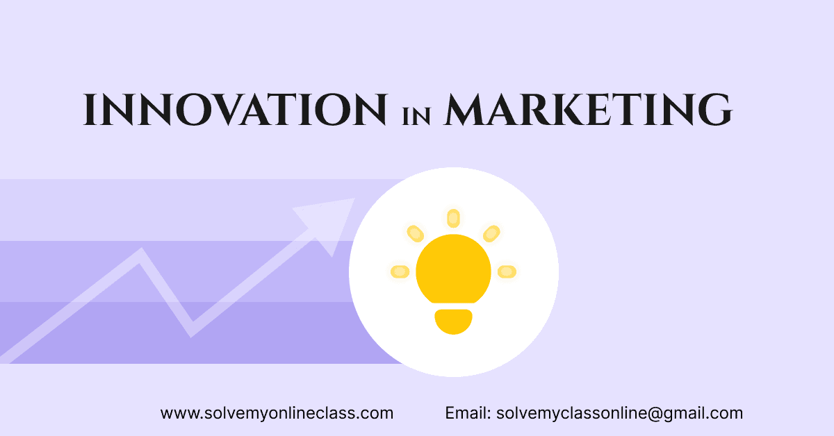 Innovations-in-marketing