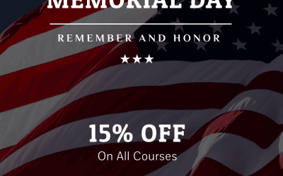 Memorial Day
