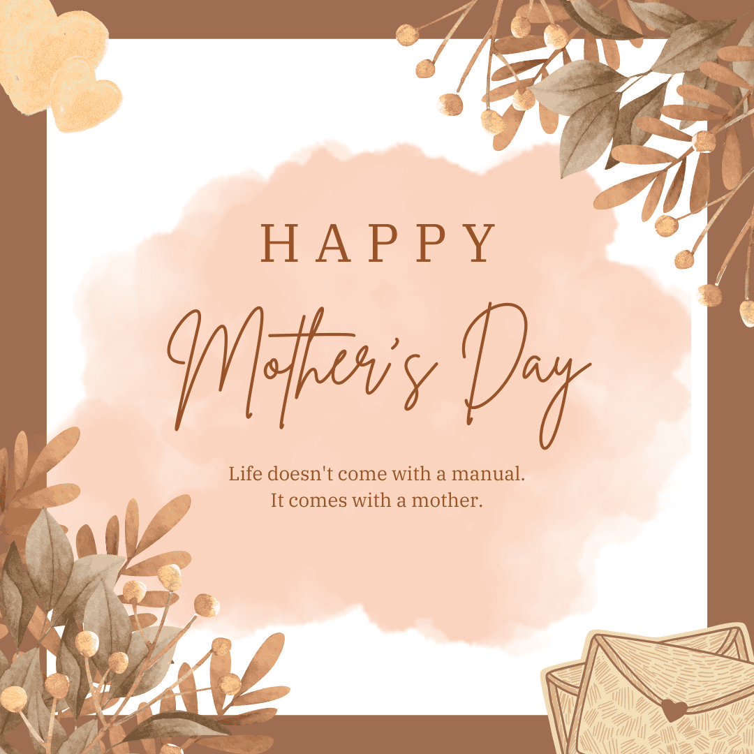 mothers-day-2023
