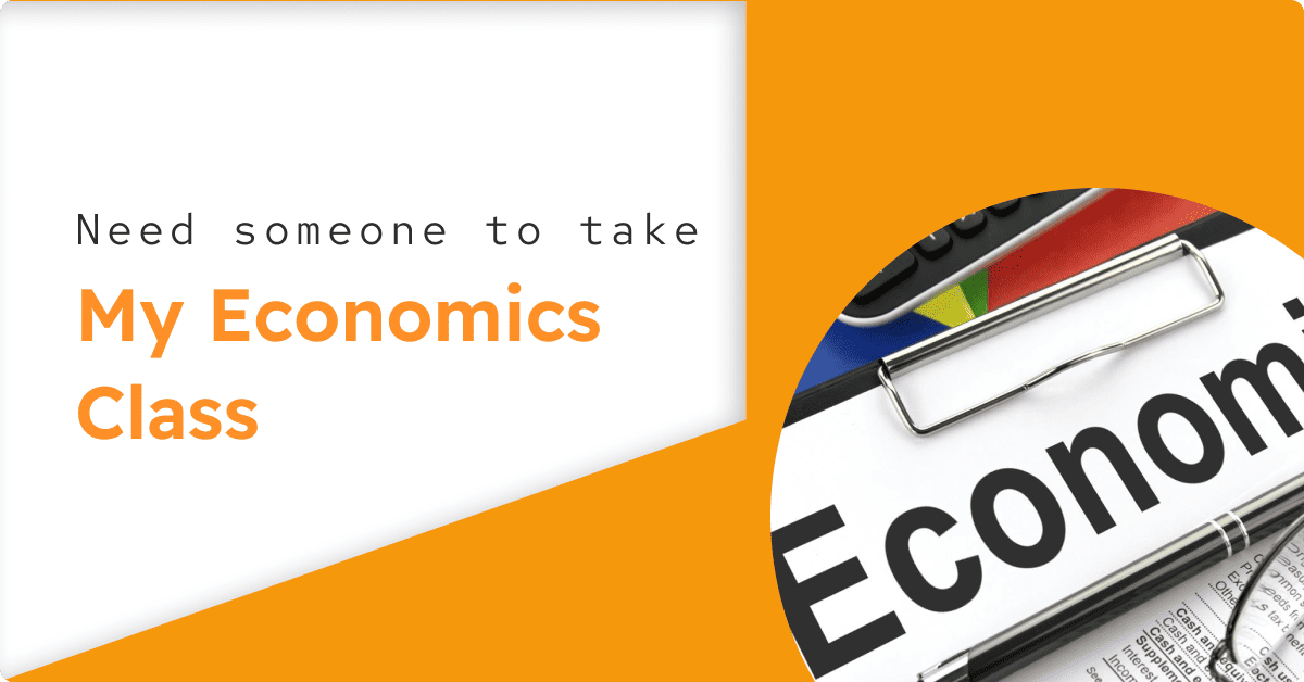 Economics-homework