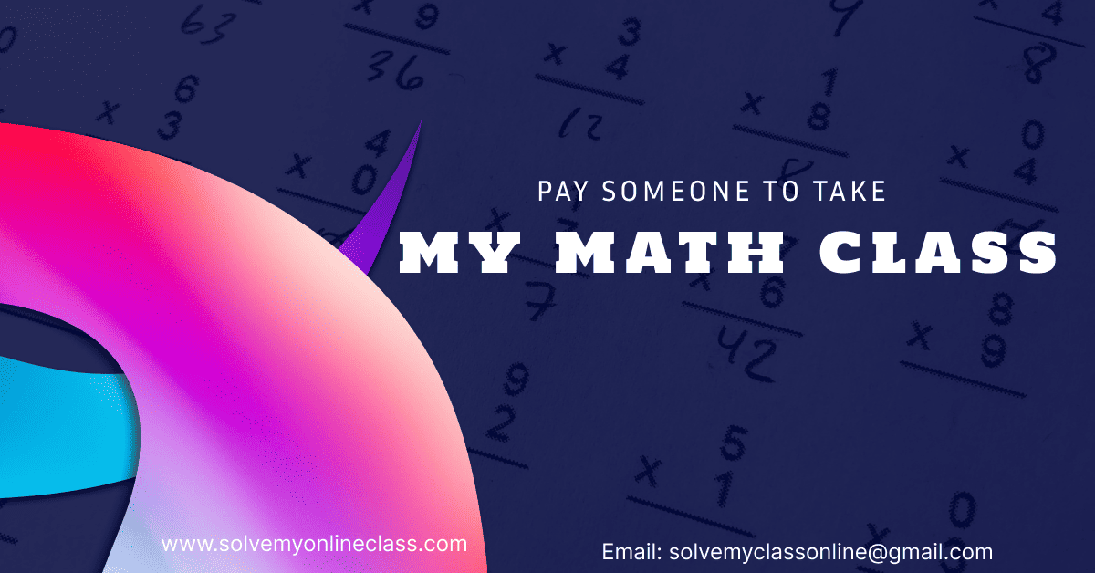 Math Homework