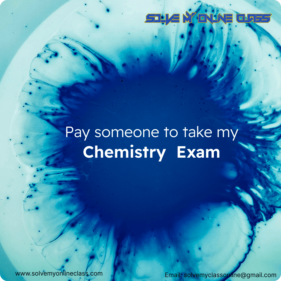 pay-some-to-take-my-online-chemistry-exam