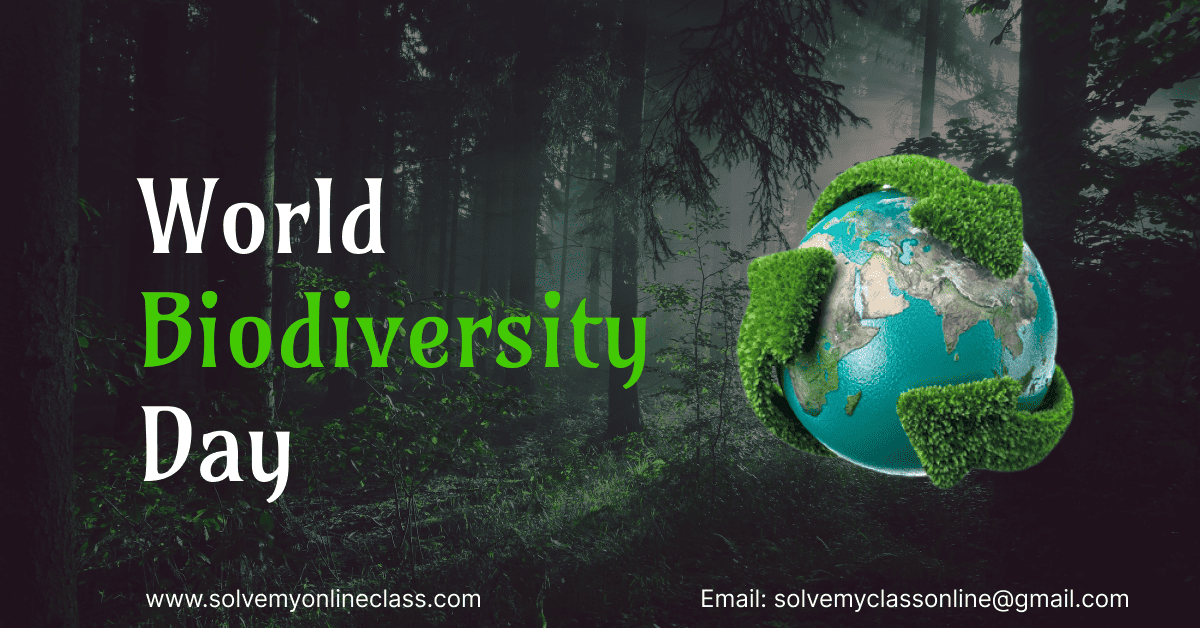 world-biological-diversity-day