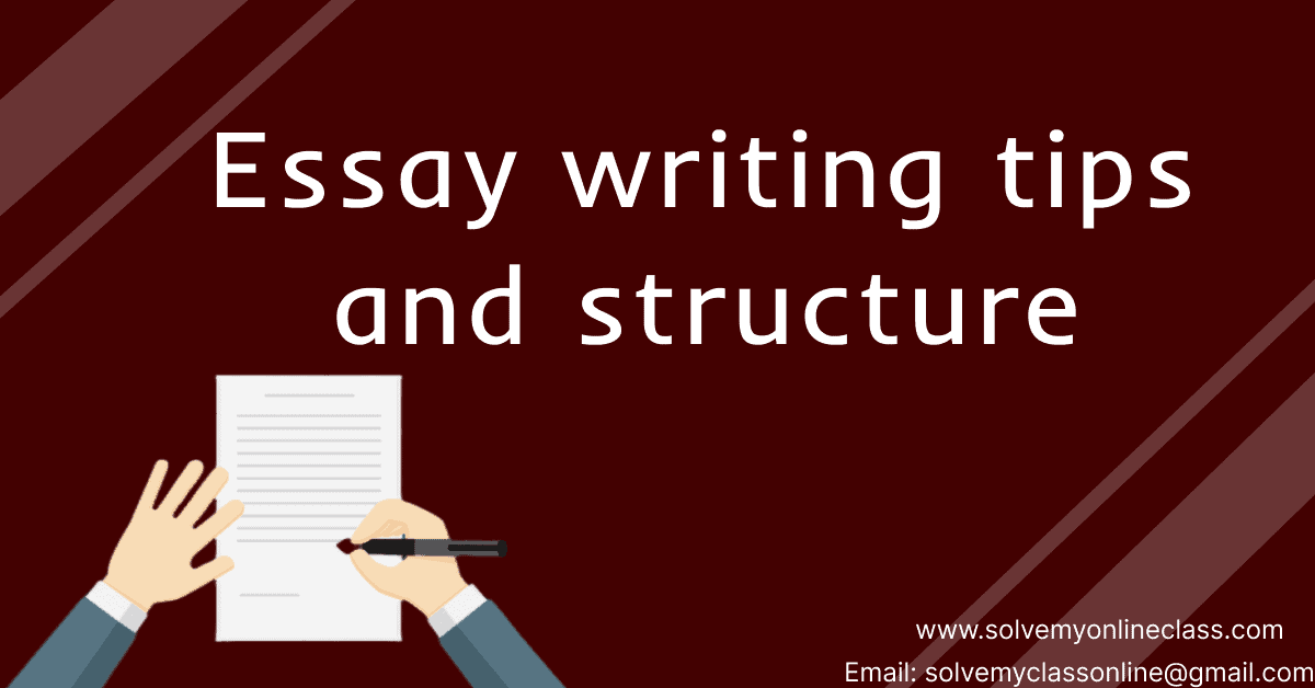essay-writing-and-tips