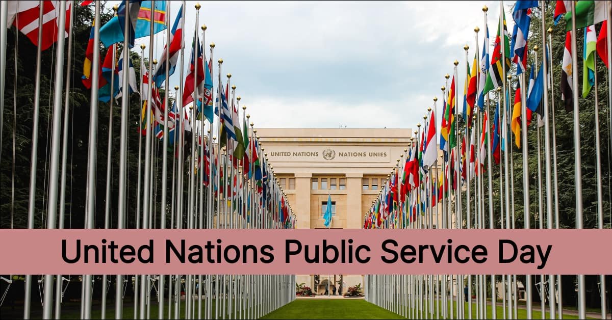 united-nations-public-service-day