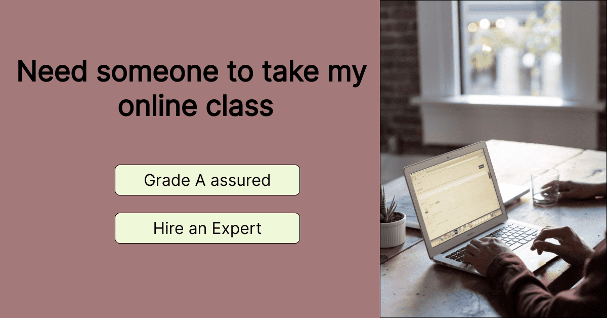 need-someone-to-take-my-online-class