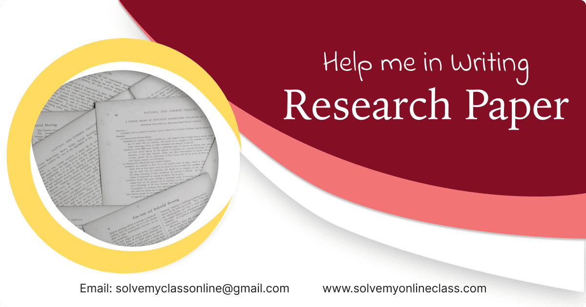 Hep-writing-a-research-paper