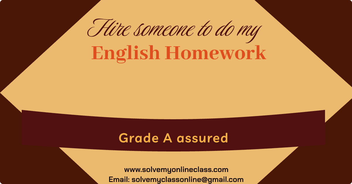 english-exam