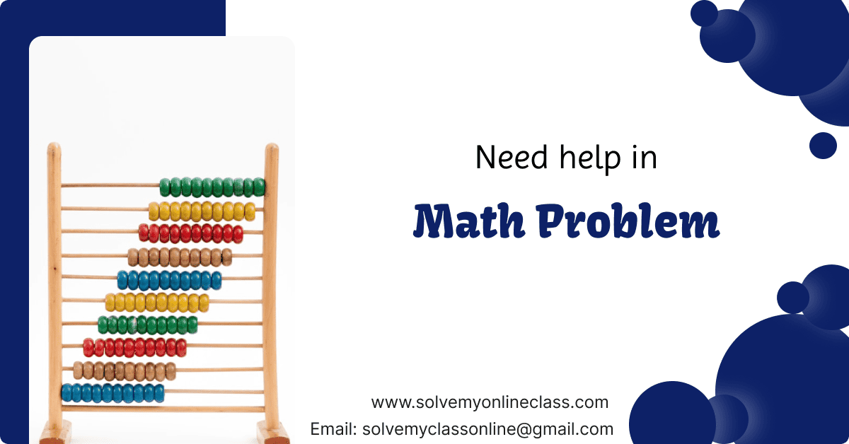 math-problem