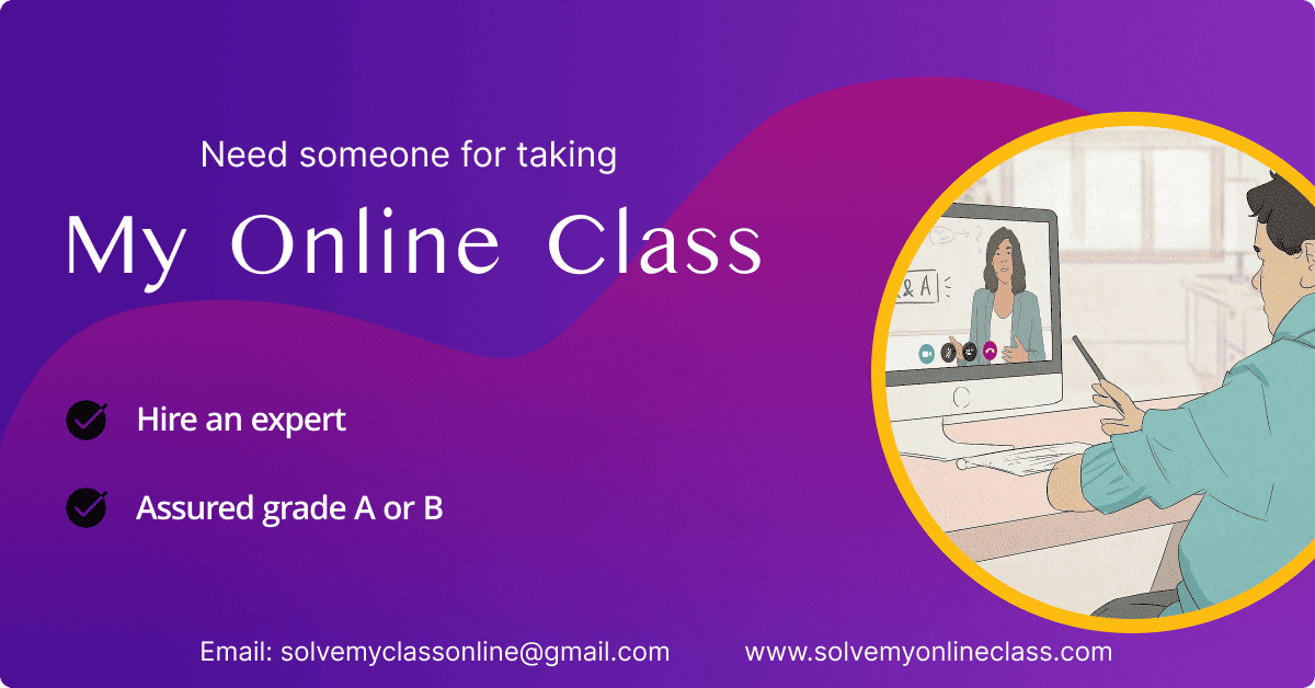 pay-someone-to-take-my-online-class