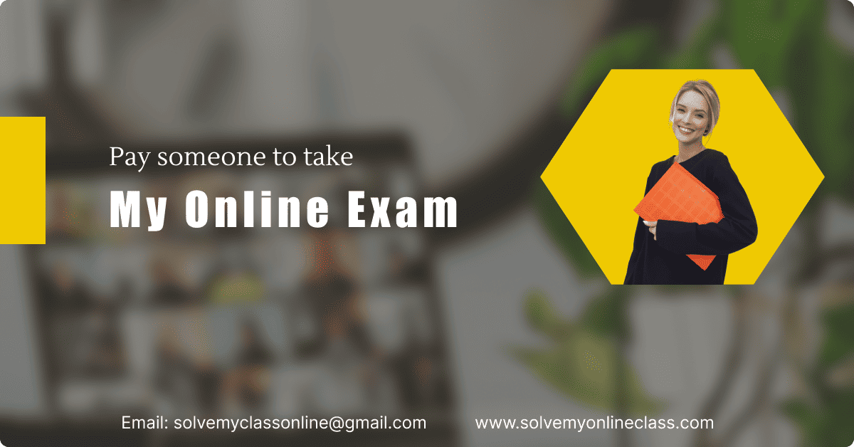 pay-someone-to-take-my-online-exam