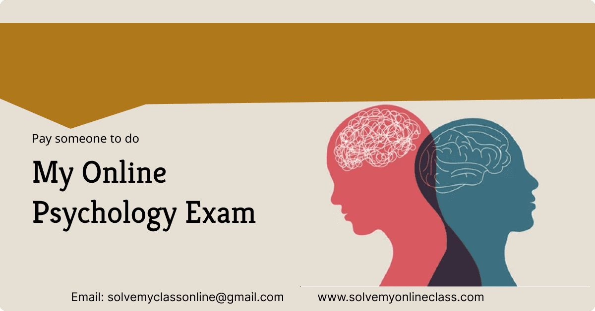 psychology-exam