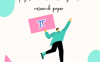 Pay someone to write my online Math Research Paper