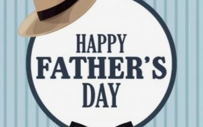 Father’s Day