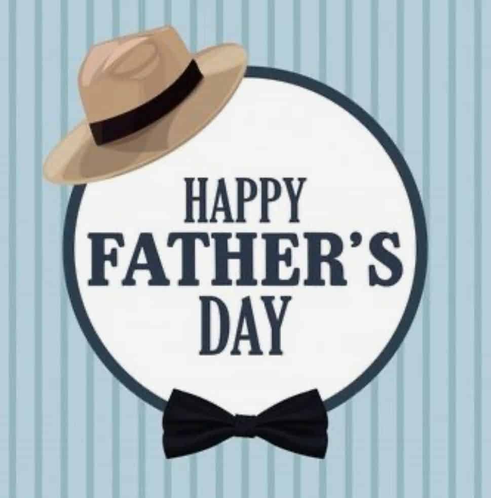 fathers-day