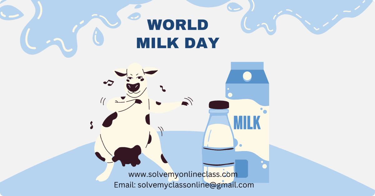 world-milk-day