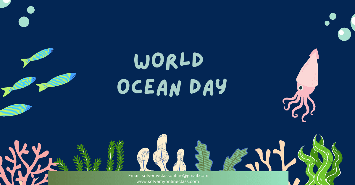 world-ocean-day