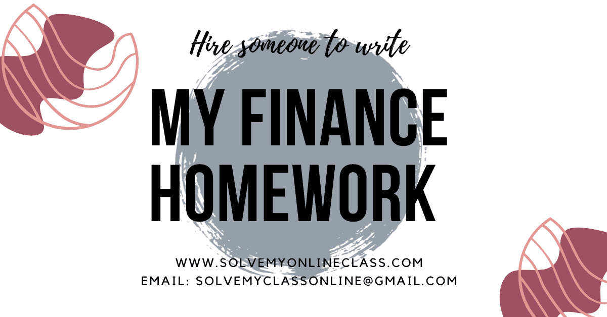 pay-someone-to-take-my-online-finanace-homework