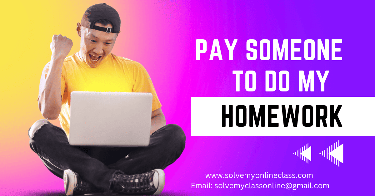 websites to pay someone to do your homework reddit