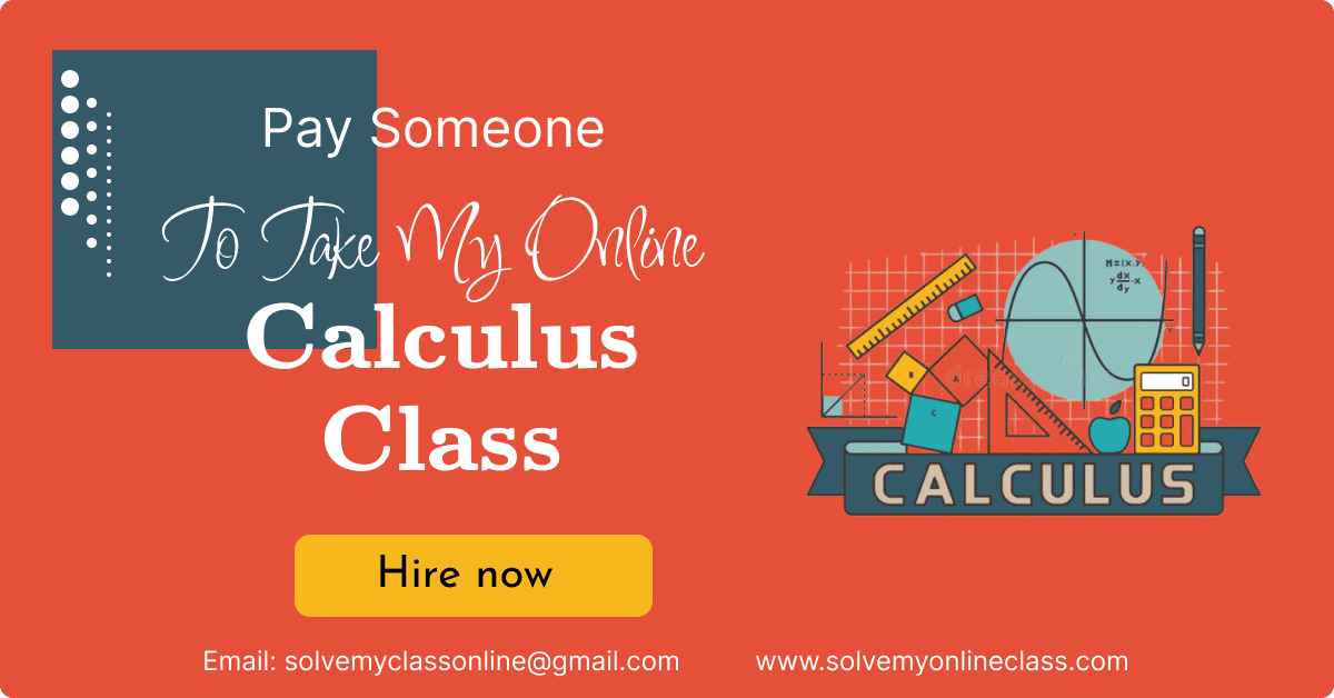 pay-someone-to-take-my-online-calaculs-homework