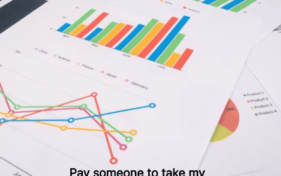 Pay someone to take my online Statistics Class