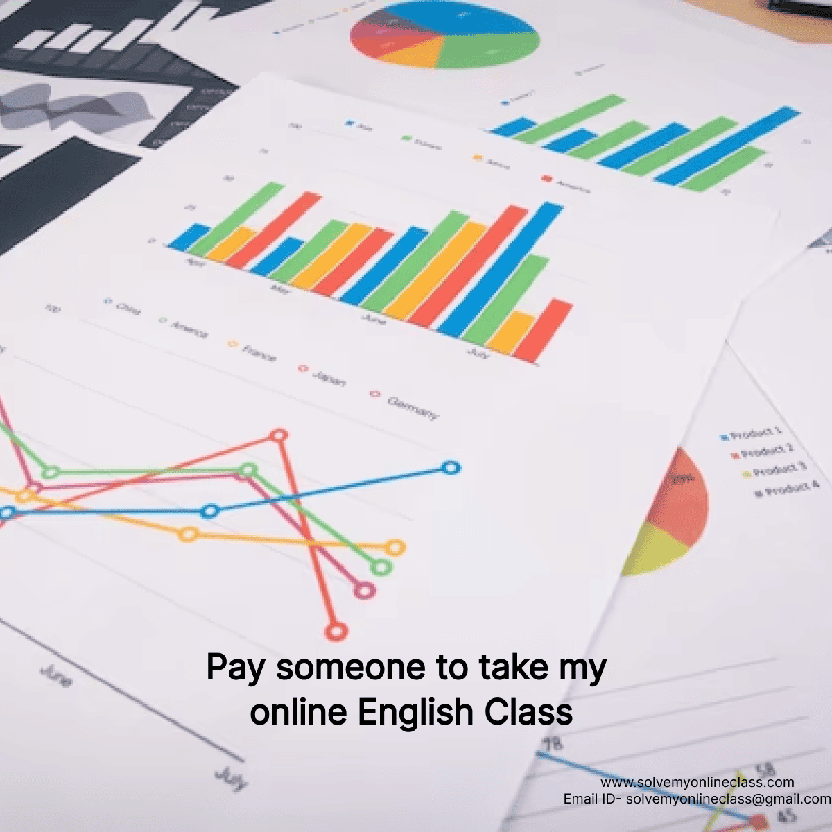 online-statstistics-class