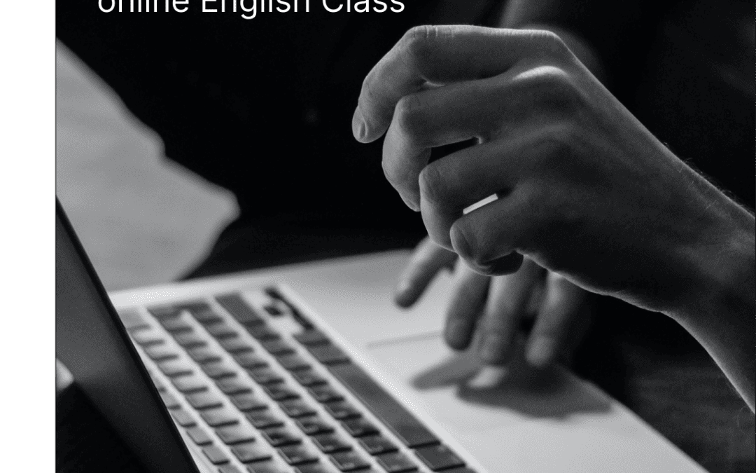 Pay someone to take Online English Course