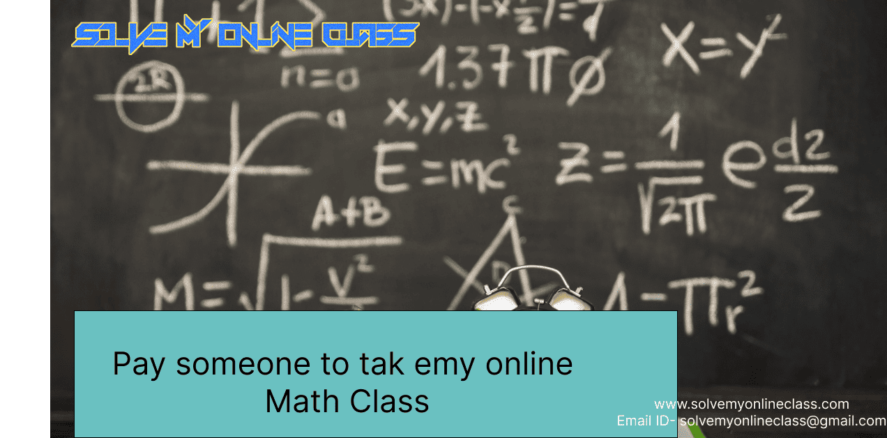math-class