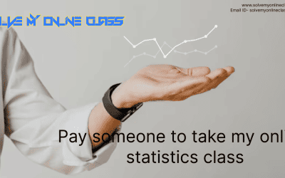 Pay someone to take my online Anthropology class