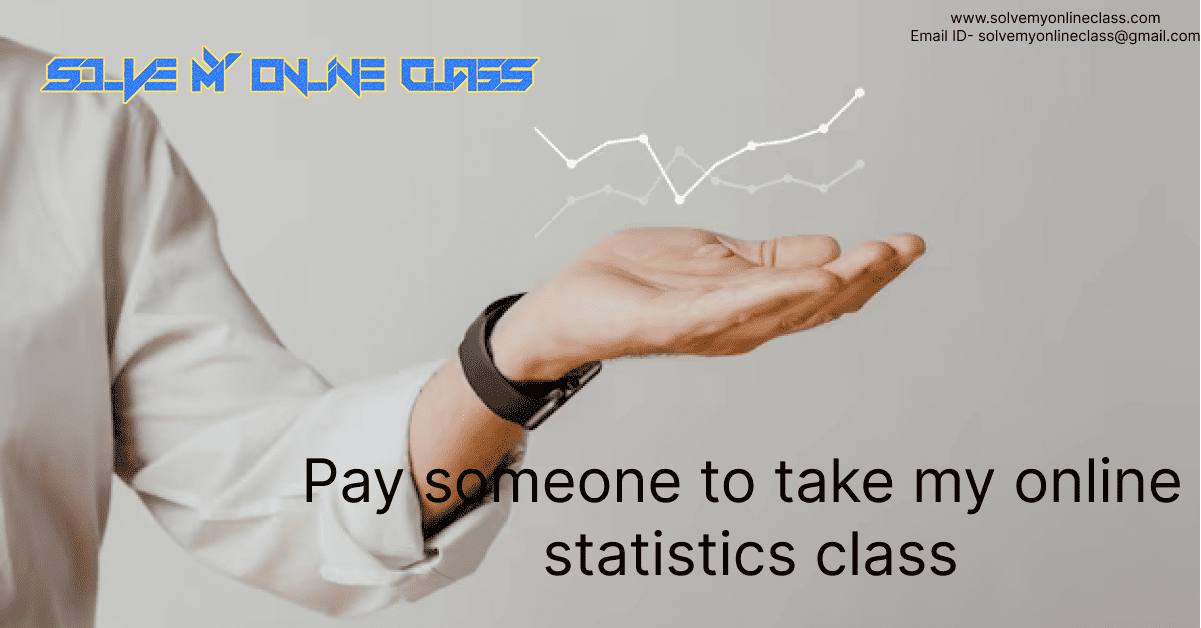 online-statistics-class