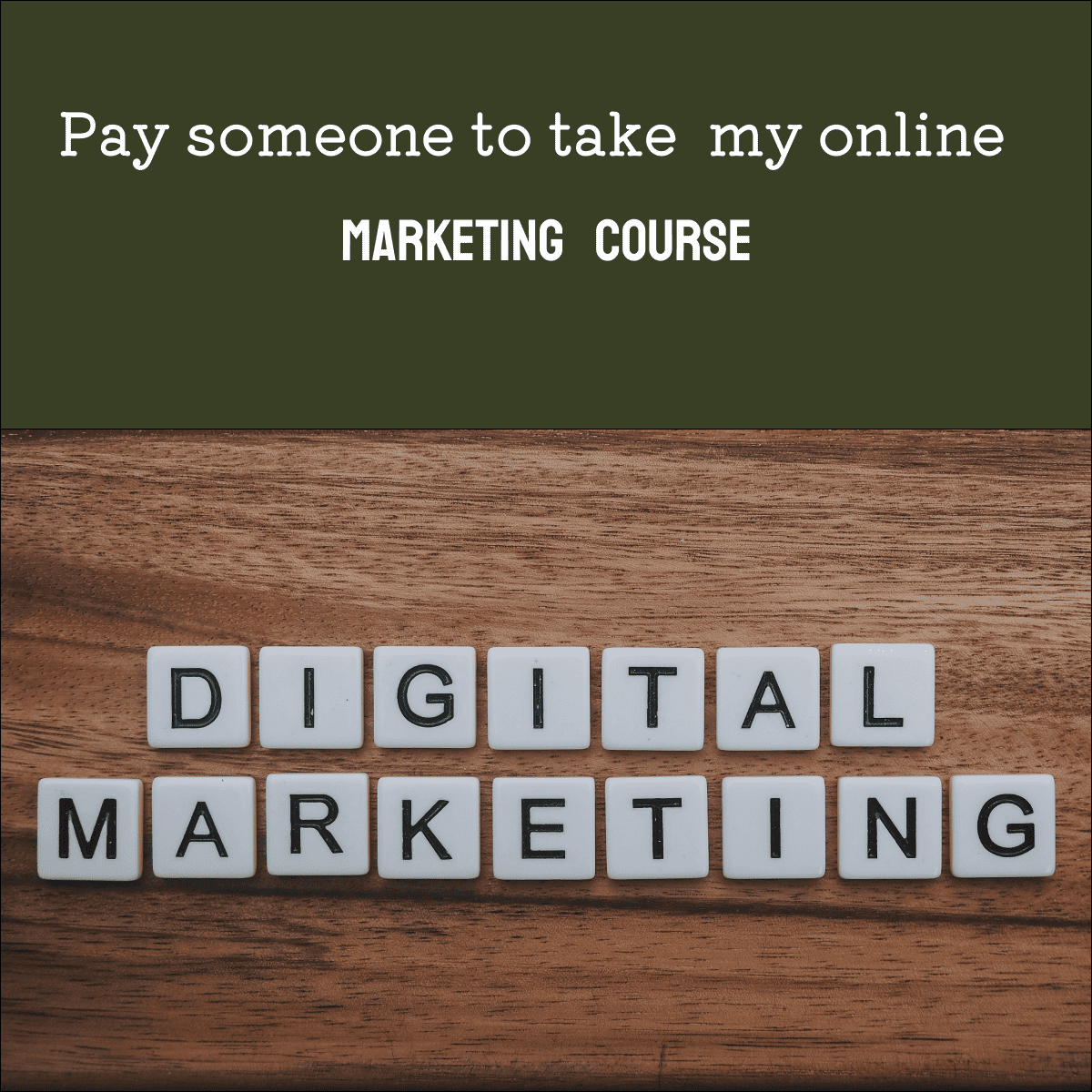 online-marketing-course