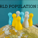 World Population Day