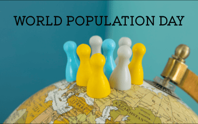 World Population Day